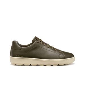 u45gpc-00046-c3009-baskets-geox-spherica-ecub-1-military