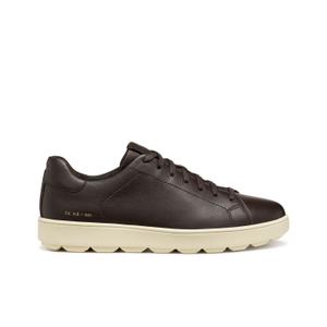 u45gpc-00046-c6009-baskets-geox-spherica-ecub-1-coffee