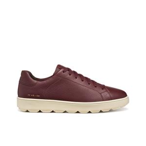 u45gpc-00046-c7011-baskets-geox-spherica-ecub-1-wine
