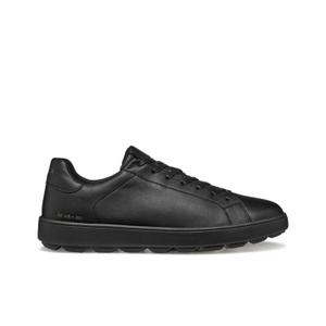 u45gpc-00085-c9999-baskets-geox-spherica-ecub-1-c-noir