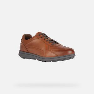 product/g/e/geox_u45gra_00043_c6001_cognac_3.jpg
