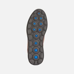product/g/e/geox_u45gra_00043_c6001_cognac_7.jpg