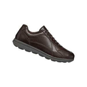 u45gra-00043-c6009-baskets-geox-spherica-coffee-marron