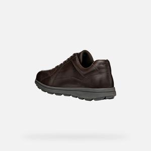 product/g/e/geox_u45gra_00043_c6009_coffee-marron_4.jpg