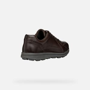 product/g/e/geox_u45gra_00043_c6009_coffee-marron_5.jpg