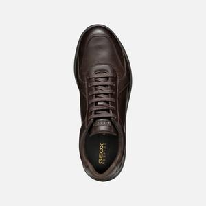 product/g/e/geox_u45gra_00043_c6009_coffee-marron_6.jpg