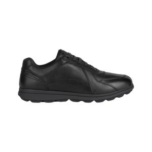 u45gra-00043-c9999-baskets-geox-spherica-black-black-black