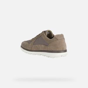 product/g/e/geox_u45gra_02211_c1018_dove-grey-gris_4.jpg