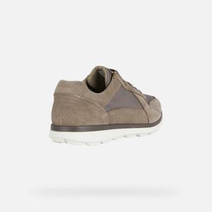 product/g/e/geox_u45gra_02211_c1018_dove-grey-gris_5.jpg