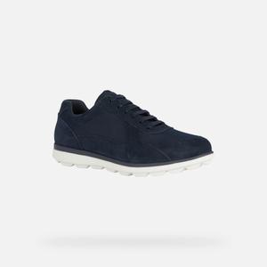 product/g/e/geox_u45gra_02211_c4002_bleu-marine_3.jpg