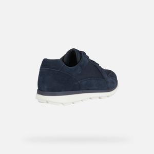 product/g/e/geox_u45gra_02211_c4002_bleu-marine_5.jpg