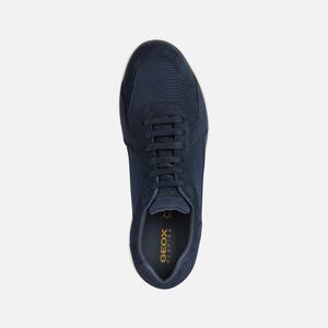 product/g/e/geox_u45gra_02211_c4002_bleu-marine_6.jpg