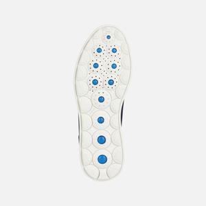 product/g/e/geox_u45gra_02211_c4002_bleu-marine_7.jpg