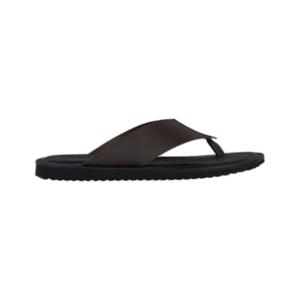 u45guc-00043-c6009-sandales-geox-erice-marron