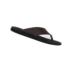product/g/e/geox_u45guc_00043_c6009_marron_2.jpg