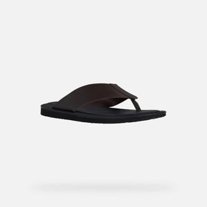 product/g/e/geox_u45guc_00043_c6009_marron_3.jpg