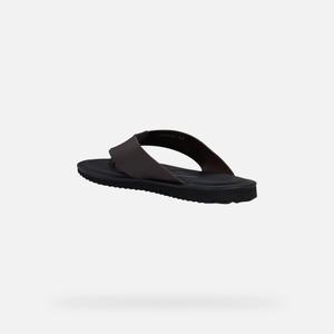 product/g/e/geox_u45guc_00043_c6009_marron_4.jpg