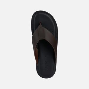 product/g/e/geox_u45guc_00043_c6009_marron_6.jpg