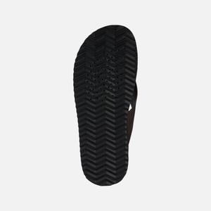 product/g/e/geox_u45guc_00043_c6009_marron_7.jpg