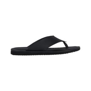 product/g/e/geox_u45guc_00043_c9999_black_1.jpg