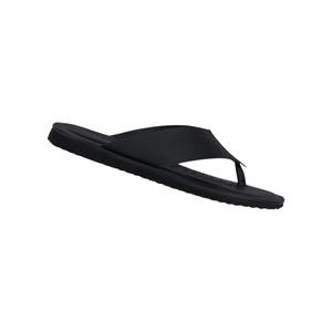 product/g/e/geox_u45guc_00043_c9999_black_2.jpg