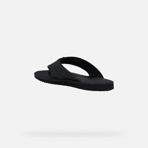 product/g/e/geox_u45guc_00043_c9999_black_4.jpg