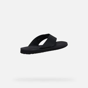 product/g/e/geox_u45guc_00043_c9999_black_5.jpg