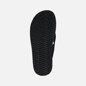 product/g/e/geox_u45guc_00043_c9999_black_7.jpg