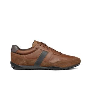u45t5a-022me-c6003-baskets-geox-wells-brun-cotto