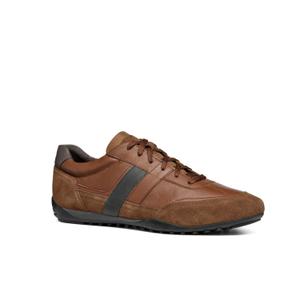 product/g/e/geox_u45t5a_022me_c6003_brun-cotto_2.jpg
