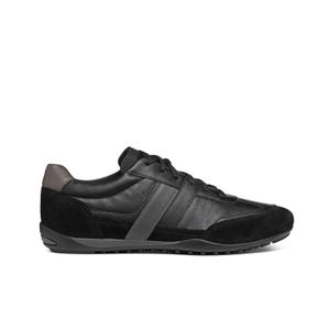 u45t5a-022me-c9999-baskets-geox-wells-noir