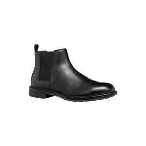 product/g/e/geox_u46cga_00043_c9999_noir_2.jpg