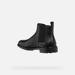 product/g/e/geox_u46cga_00043_c9999_noir_4.jpg