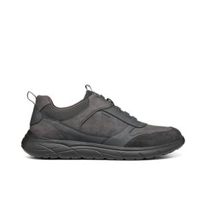 u46e1b-0bcek-c1115-baskets-geox-portello-graphite