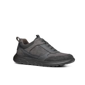 product/g/e/geox_u46e1b_0bcek_c1115_graphite_2.jpg