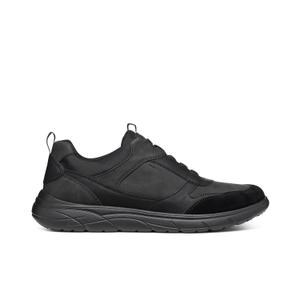 u46e1b-0bcek-c9999-baskets-geox-portello-noire