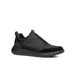 product/g/e/geox_u46e1b_0bcek_c9999_noire_2.jpg