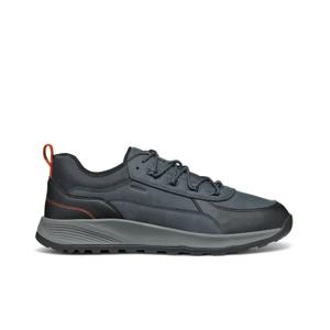 u46eya-0ek50-c0045-baskets-geox-terrestre-bleu-marine-noir