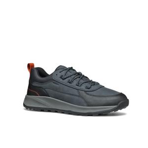 product/g/e/geox_u46eya_0ek50_c0045_bleu-marine-noir_2.jpg