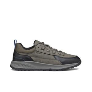product/g/e/geox_u46eya_0ek50_c1381_gris-colombe-noir_1.jpg