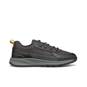 u46eya-0ek50-c6t9b-baskets-geox-terrestre-cafe-noir-noir