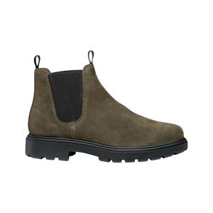 product/g/e/geox_u46fra_00022_c3009_militaire_1.jpg