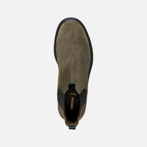 product/g/e/geox_u46fra_00022_c3009_militaire_3.jpg