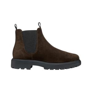 u46fra-00022-c6006-bottines-geox-spherica-ec7-dark-brown