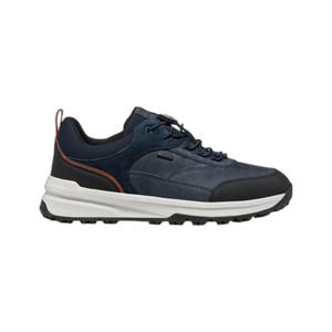 u46h0b-0ff22-c4002-baskets-geox-sterratrail-bleu-marine