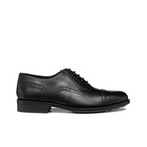 u46h8b-00043-c9999-derbie-geox-walk-pleasure-f-b-noir