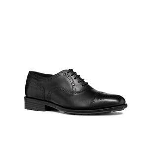 product/g/e/geox_u46h8b_00043_c9999_noir_2.jpg