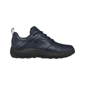 u46hfa-04654-c4002-baskets-geox-nebula-bleu-marine