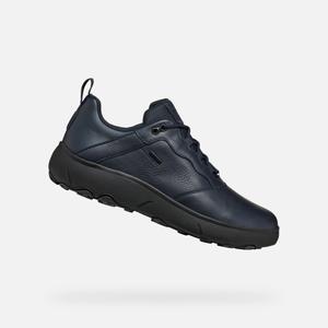 product/g/e/geox_u46hfa_04654_c4002_bleu-marine_3.jpg