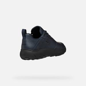 product/g/e/geox_u46hfa_04654_c4002_bleu-marine_5.jpg